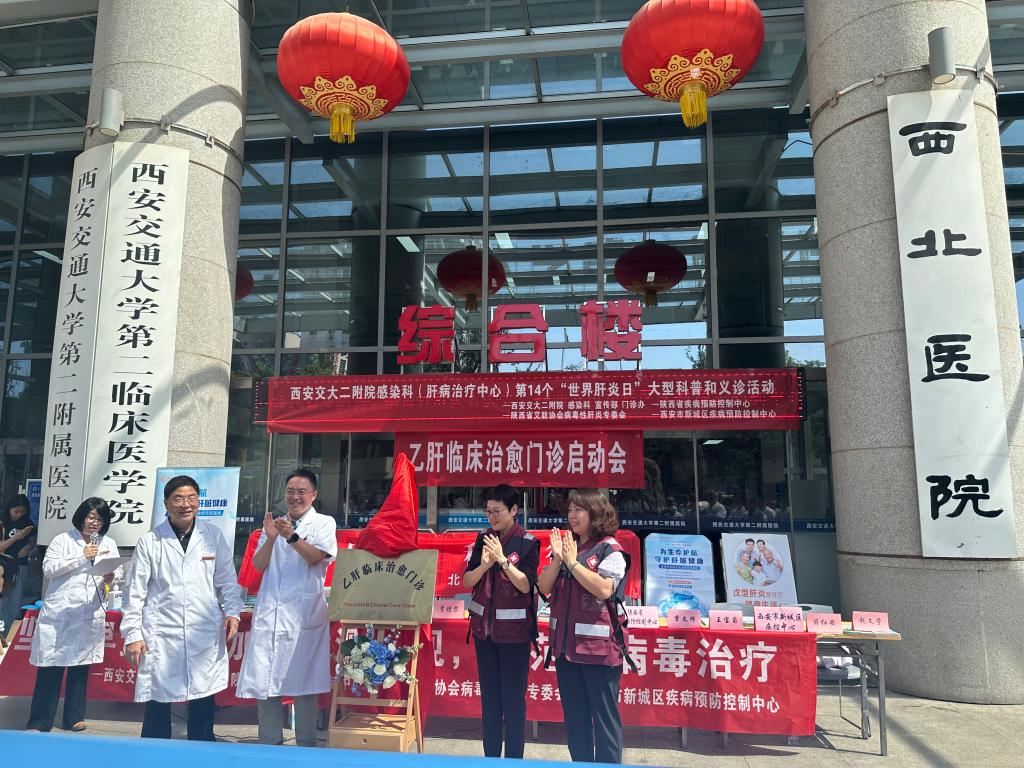 IMG_5675.JPG IMG_5675.JPG