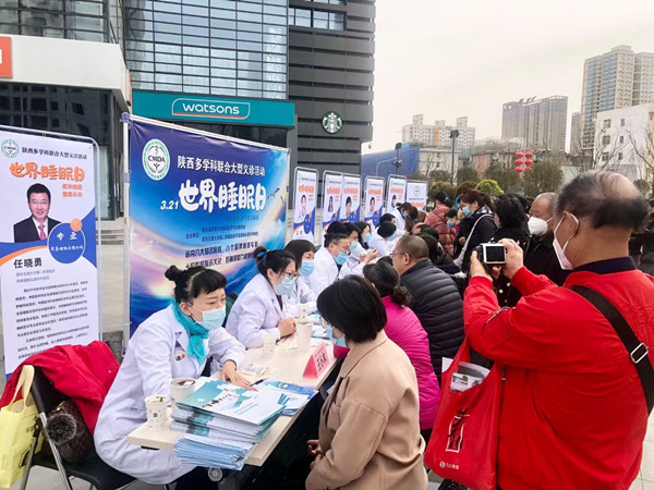 mmexport1616997701930_副本.jpg mmexport1616997701930_副本.jpg