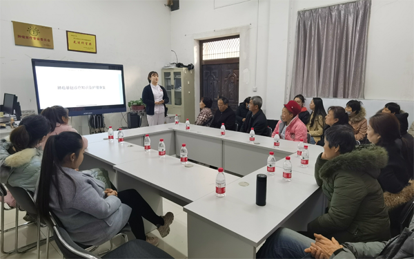 图片3.png 图片3.png