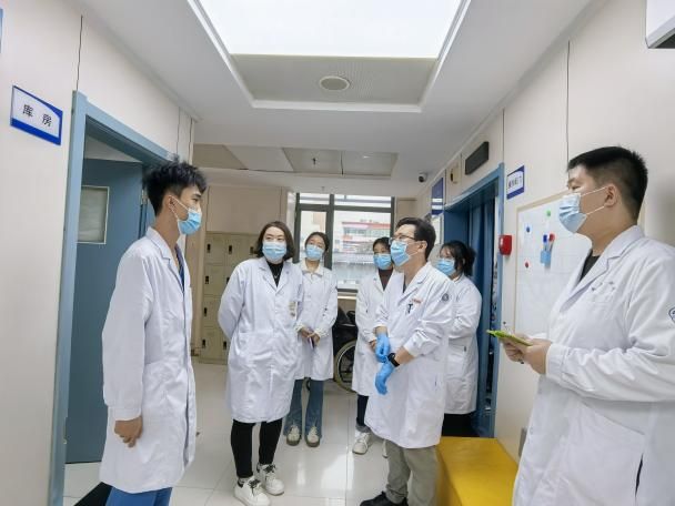 图片5.jpg