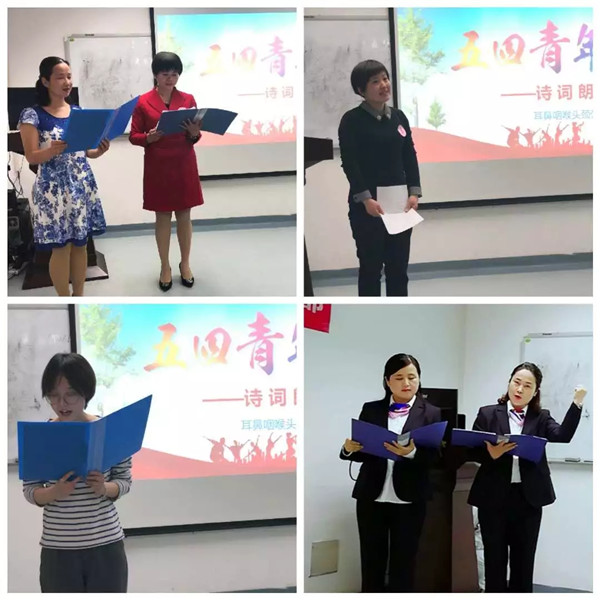 图片5.jpg 图片5.jpg