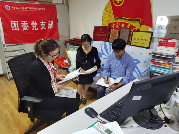 微信图片_20220426172415_副本.jpg 微信图片_20220426172415_副本.jpg