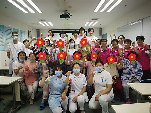 微信图片_20210615161246.jpg 微信图片_20210615161246.jpg