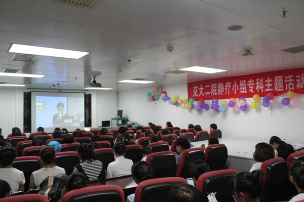 595125551508849206.jpg 595125551508849206.jpg