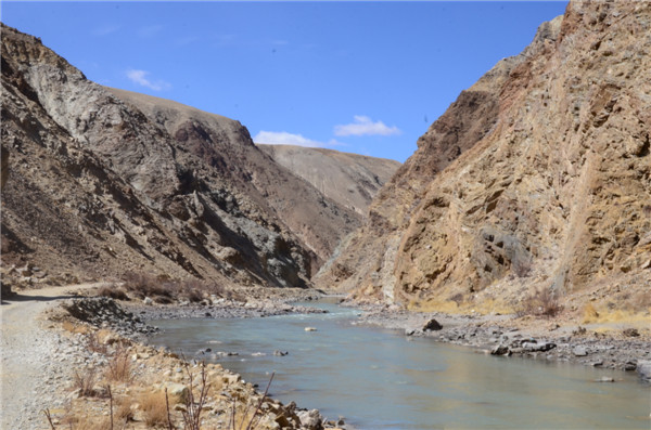 前往穹窿银城.JPG 前往穹窿银城.JPG