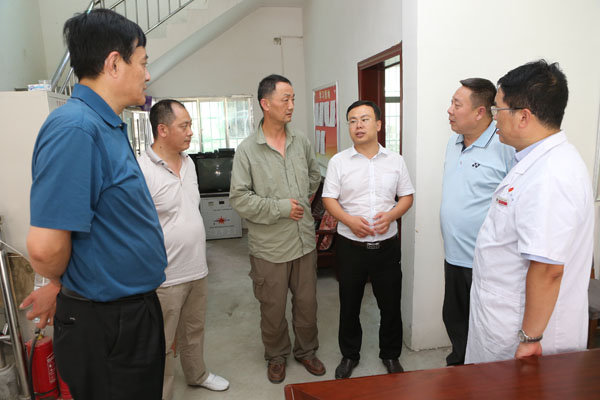 AK7R9622.JPG AK7R9622.JPG