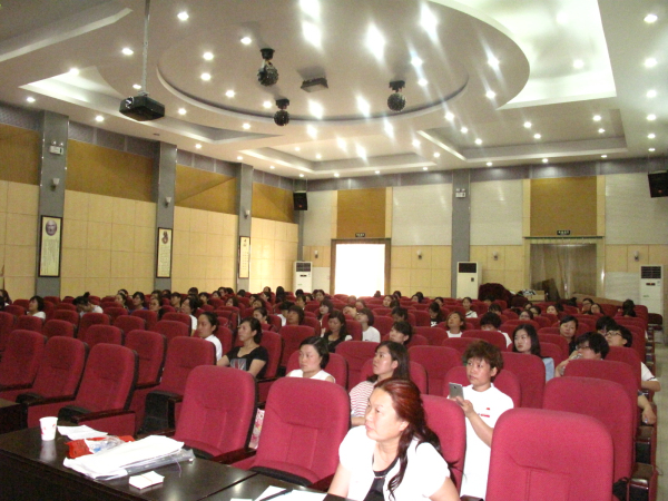 IMG_3777.jpg IMG_3777.jpg