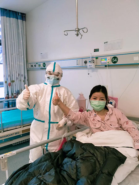 微信图片_202002281707302.jpg 微信图片_202002281707302.jpg