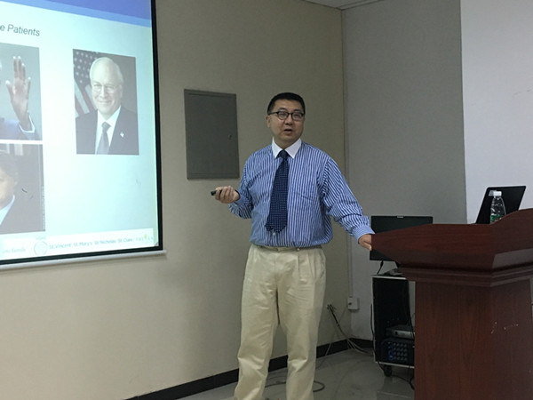 0615_2 (1)_副本.jpg