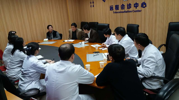 2_副本.jpg 2_副本.jpg