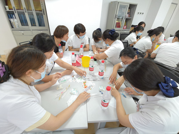 微信图片_20210722182907_副本.jpg 微信图片_20210722182907_副本.jpg