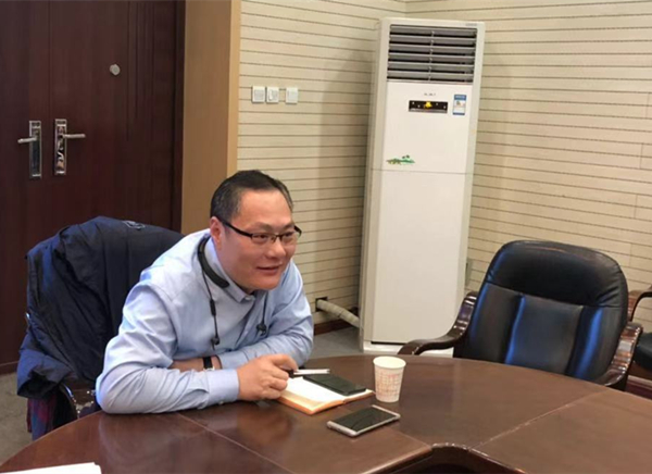 微信图片_20181219153900_副本.jpg 微信图片_20181219153900_副本.jpg