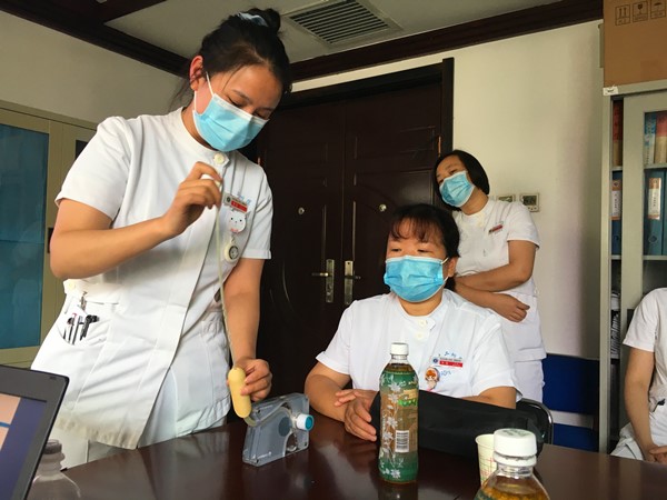 071857FA@4F3F9153.437B235F.jpg_副本.jpg 071857FA@4F3F9153.437B235F.jpg_副本.jpg