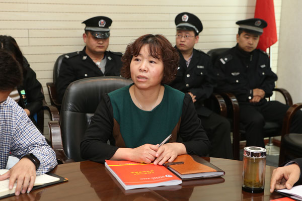 AK7R5181.JPG AK7R5181.JPG