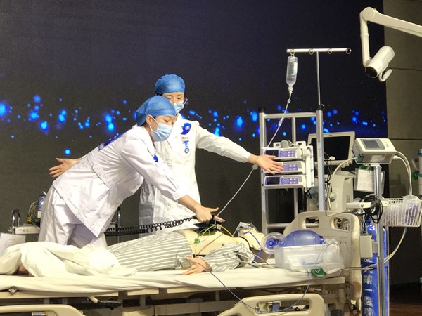 webwxgetmsgimg (2)_副本.jpg