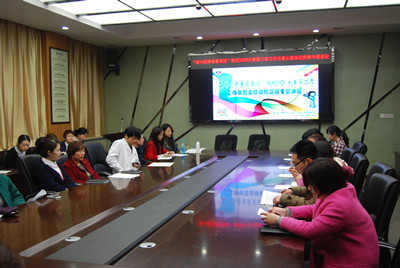 DSC_0003.JPG DSC_0003.JPG