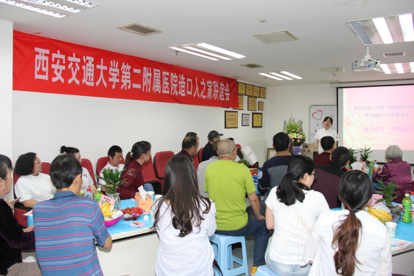 IMG_6480.jpg IMG_6480.jpg