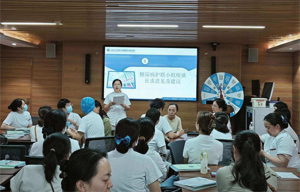 微信图片_20240529150509.jpg 微信图片_20240529150509.jpg