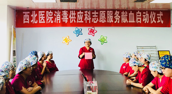 webwxgetmsgimg (3)_副本.jpg