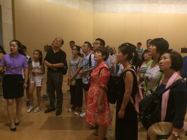 IMG_8172.jpg IMG_8172.jpg