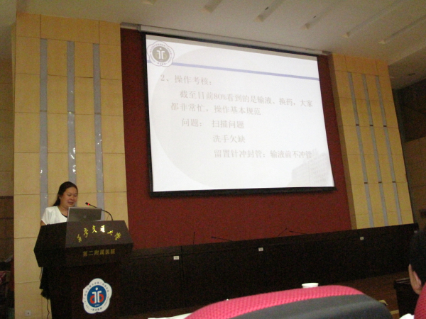 IMG_3809.jpg IMG_3809.jpg