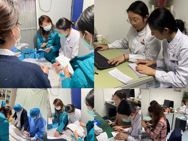 3_副本.jpg 3_副本.jpg