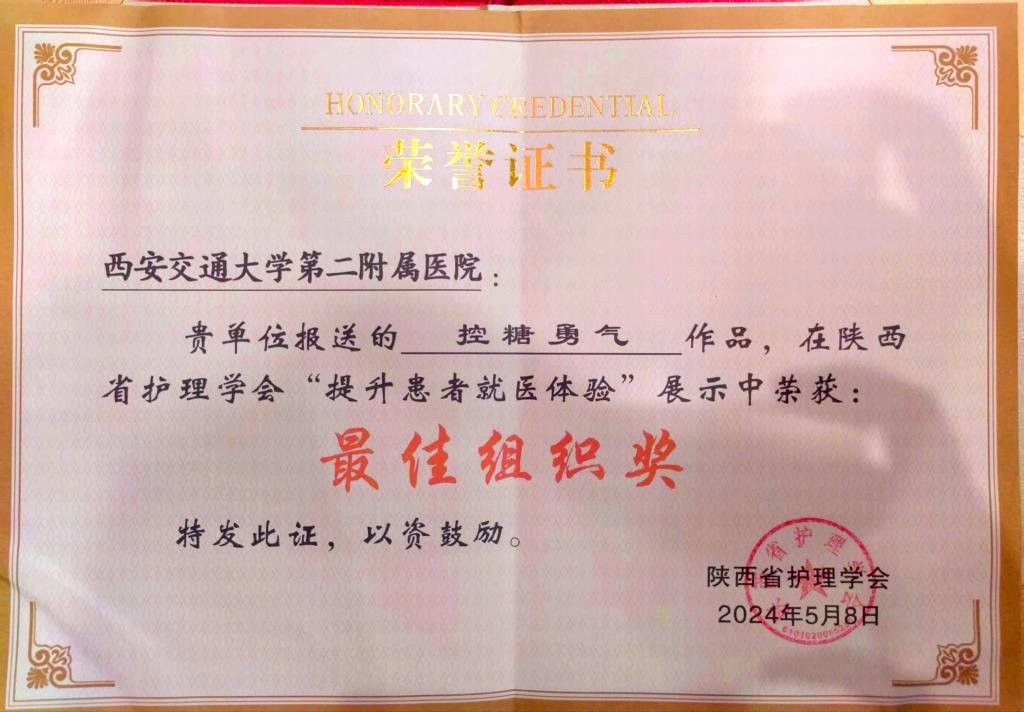 d21c1ce9f9ecdb30d8ffc8a8b21d6a2.jpg d21c1ce9f9ecdb30d8ffc8a8b21d6a2.jpg