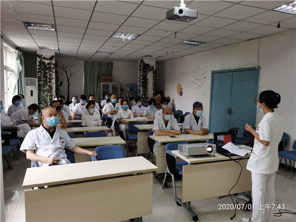 微信图片_202007011633463.jpg 微信图片_202007011633463.jpg