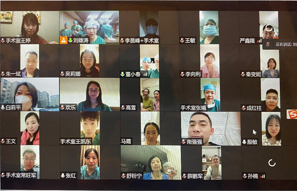 图片1_副本.png 图片1_副本.png