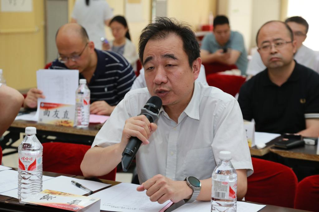 微信图片_20240614114147.jpg 微信图片_20240614114147.jpg