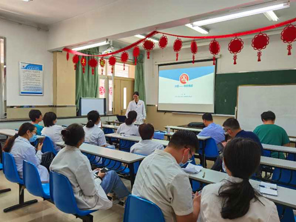 webwxgetmsgimg (1)_副本.jpg