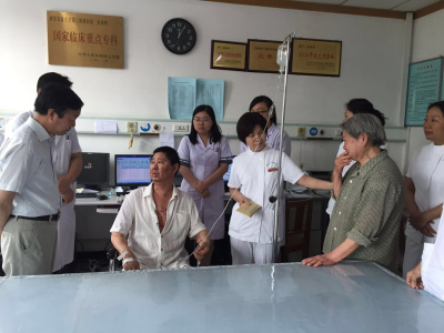 webwxgetmsgimg (7)_编辑.jpg