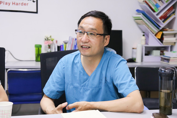 3_副本.jpg 3_副本.jpg