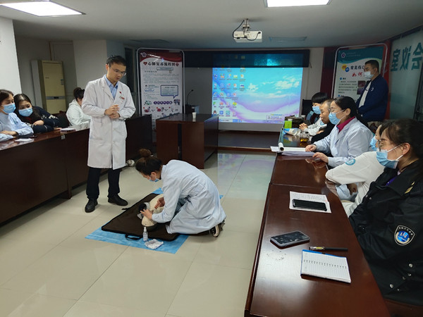 1f6839156798dedfcfd668e9a25a8f4_副本.jpg 1f6839156798dedfcfd668e9a25a8f4_副本.jpg