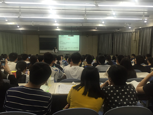 微信图片_20170426093601_副本.jpg 微信图片_20170426093601_副本.jpg