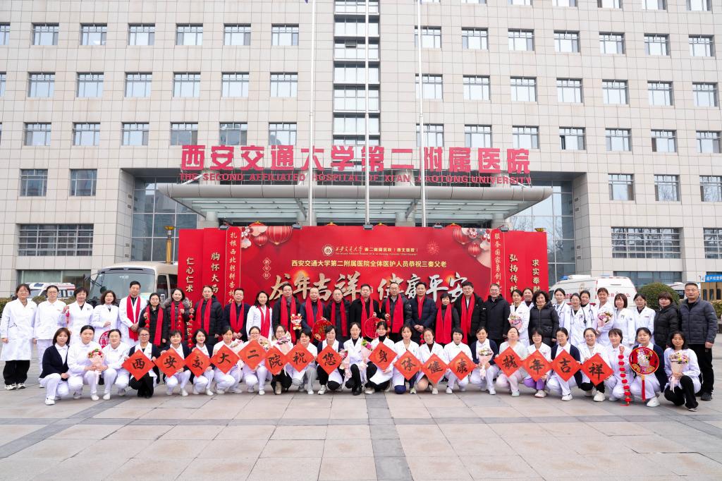 BX8A8680.jpg BX8A8680.jpg