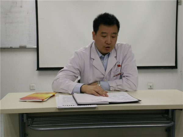 1_副本.jpg 1_副本.jpg