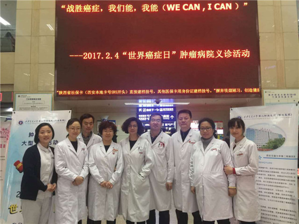 webwxgetmsgimg (5).jpg