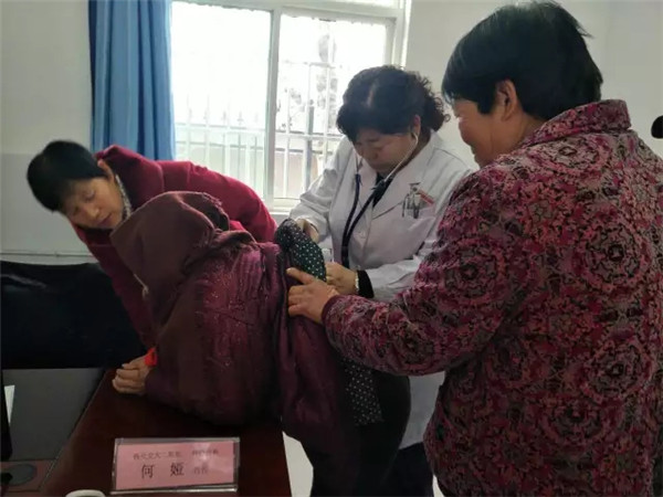 642.webp_副本.jpg 642.webp_副本.jpg