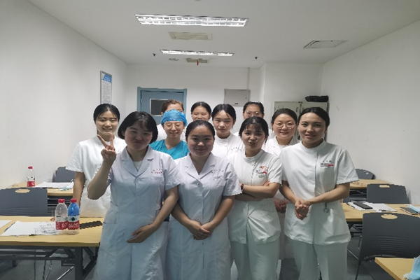 图片5_副本.png 图片5_副本.png