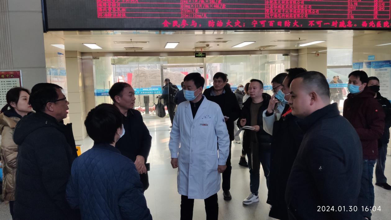 图片 1.png 图片 1.png