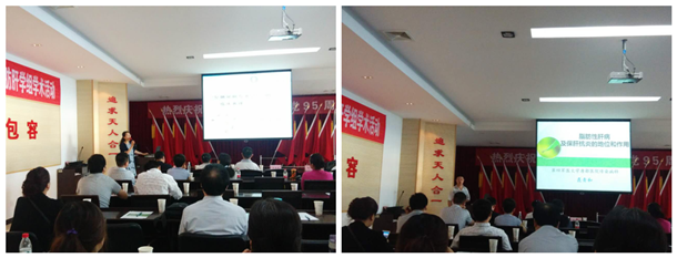 图片5_副本.png 图片5_副本.png