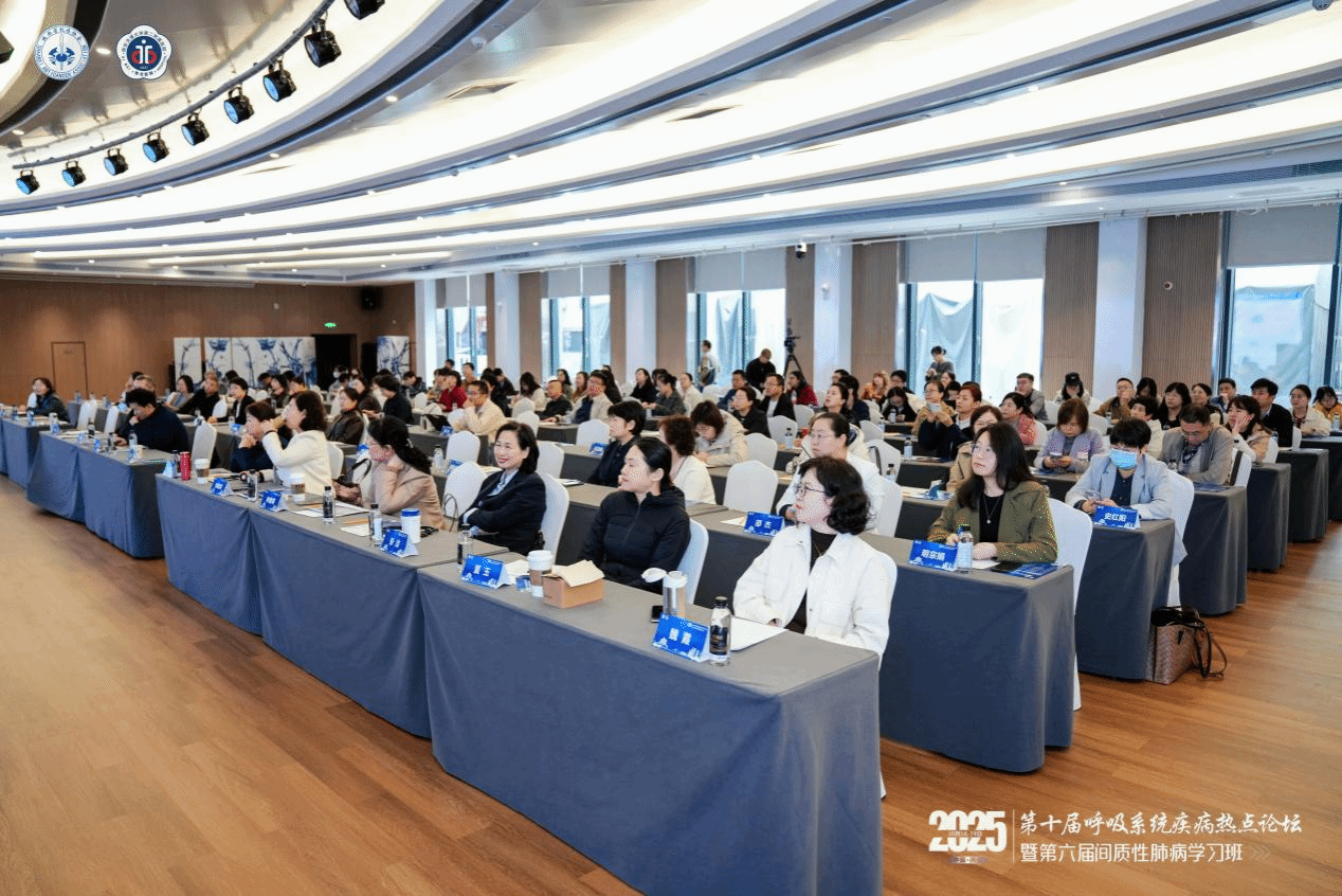 图片20.png 图片20.png