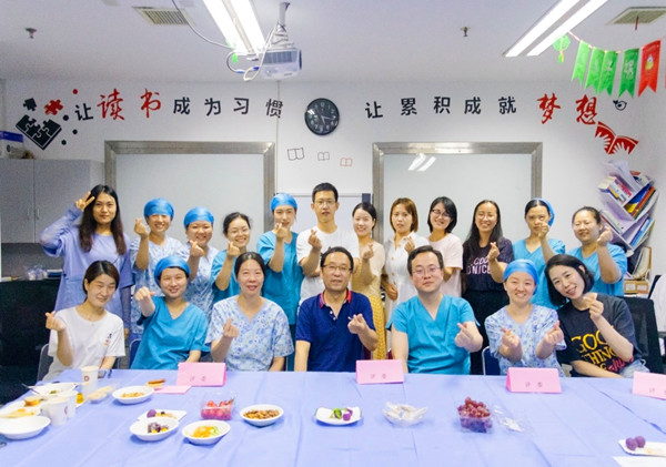 image002_副本.jpg image002_副本.jpg