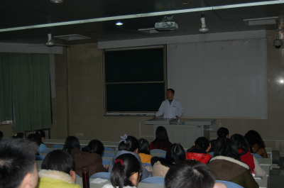 3_编辑.jpg 3_编辑.jpg