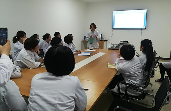 1551169798(1)_副本.png 1551169798(1)_副本.png