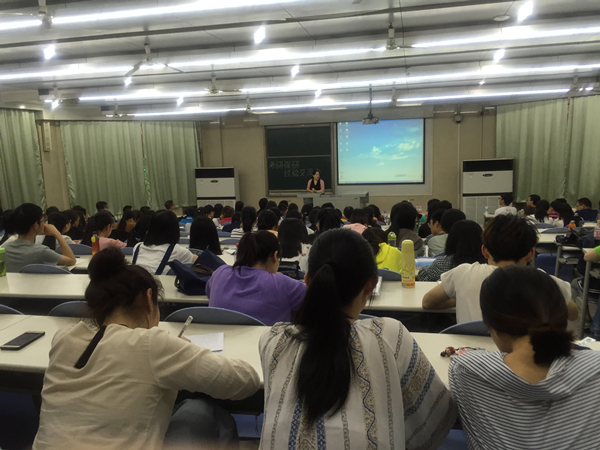 img_1720_副本.jpg img_1720_副本.jpg