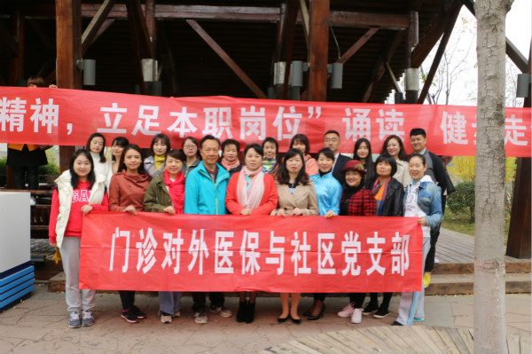 5_meitu_2.jpg 5_meitu_2.jpg