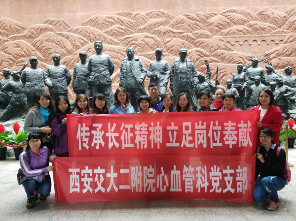 图片5.png 图片5.png