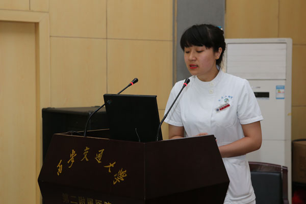 AK7R6057.JPG AK7R6057.JPG